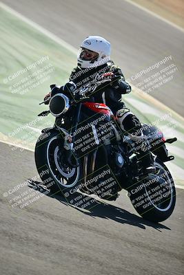 media/Oct-25-2025-2WTD (Sat) [[1e4a1f2fa2]]/C Group/Session 3 (Chicane 2)/